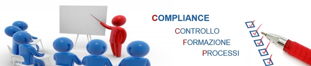 compliance FULL